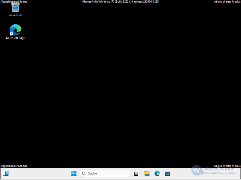 windows11-safe-mode-1