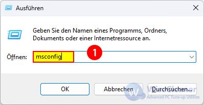 windows11-safe-mode-2